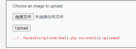 image-20220209103525182