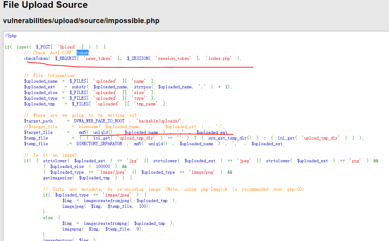 image-20220209160436185
