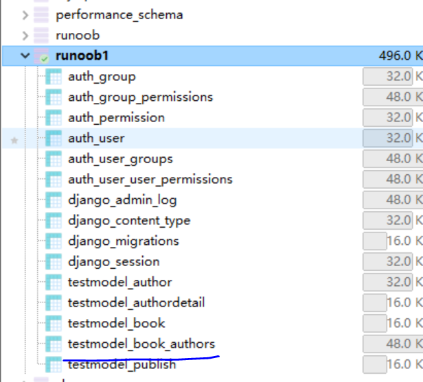 image-20250921190310674