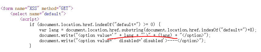 image-20220214152239910