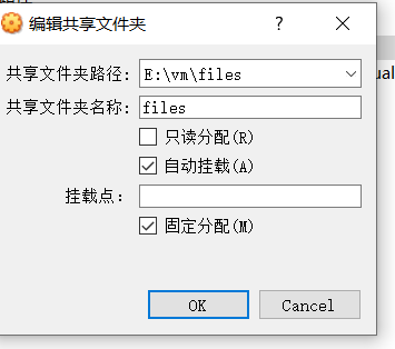 image-20220301100806933