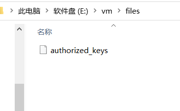 image-20220301100848424