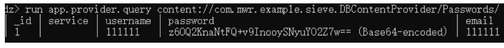image-20220408203718126