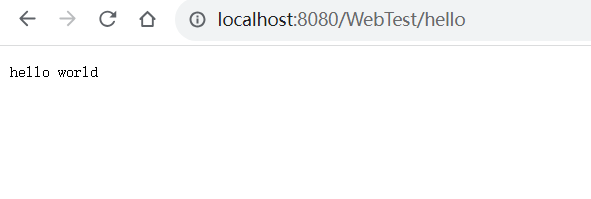 image-20231130163758294