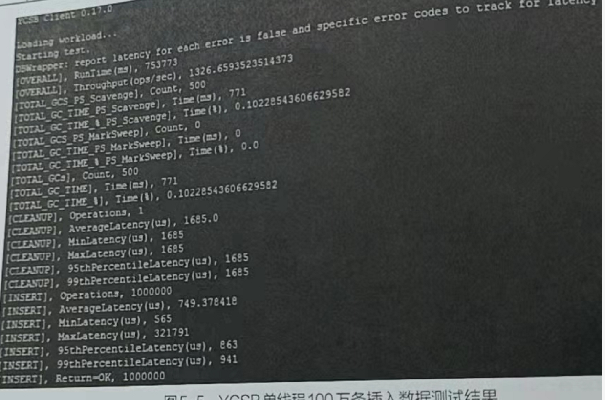 image-20211231152443995