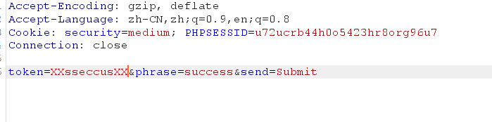 image-20220215163915705