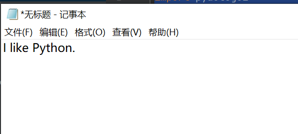 image-20221008161814486