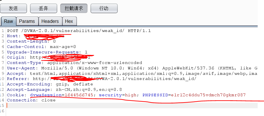 image-20220211172637304