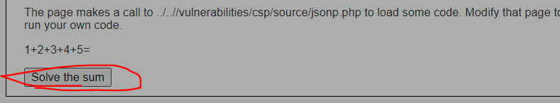 image-20220215110854695