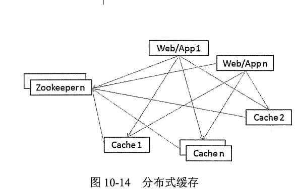 image-20211018163041453