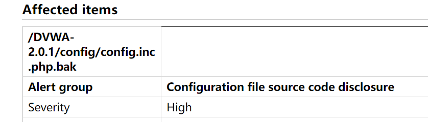 image-20220302154221690