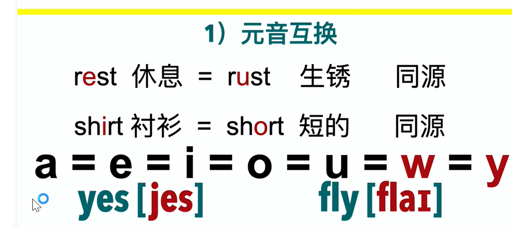 image-20220913100438436