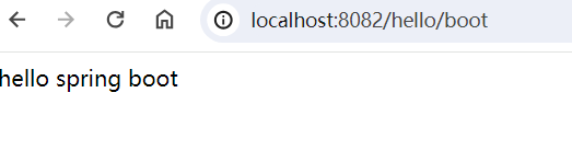 image-20240222104901876