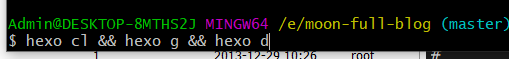 image-20220225102722571