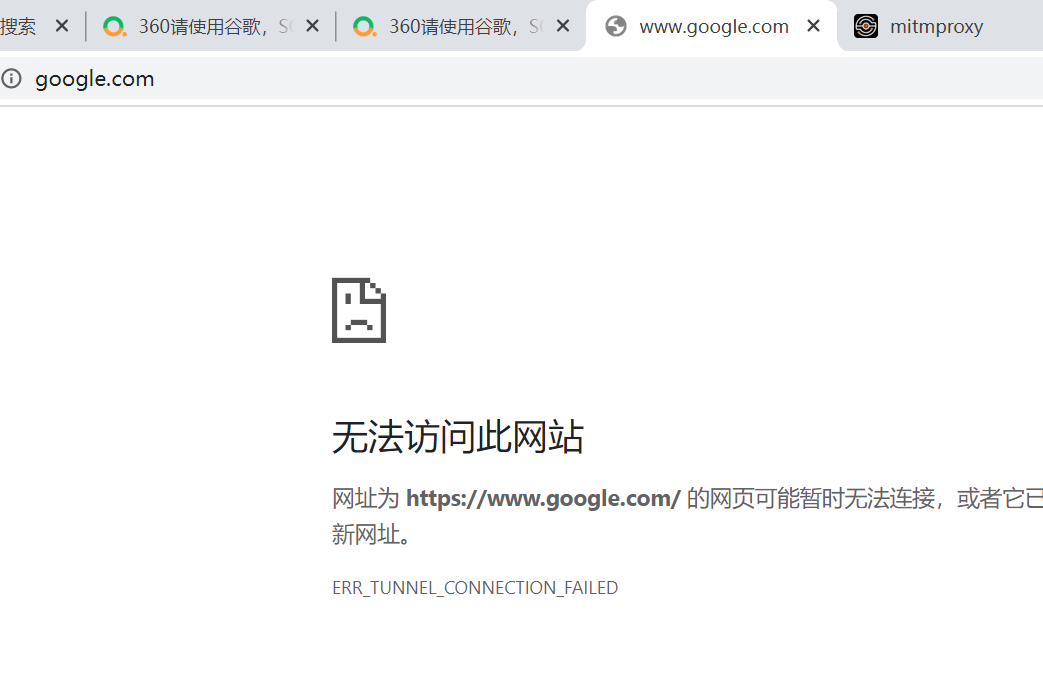 image-20221014184051730