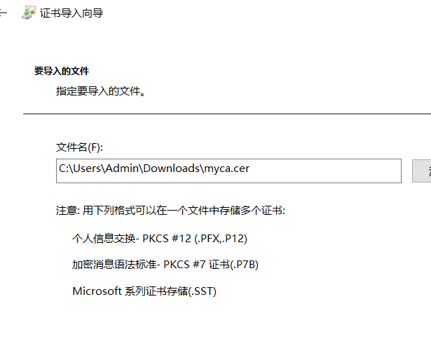 image-20220217110202421