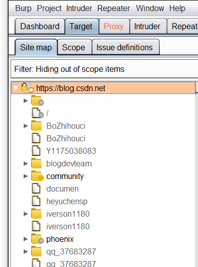 image-20220217113108637
