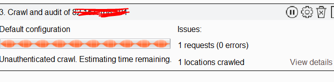 image-20220217161307661