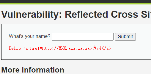 image-20220214160654149
