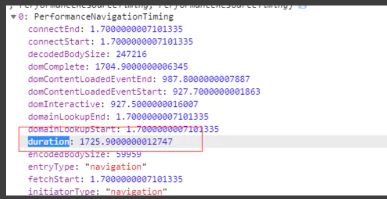image-20220427161048311