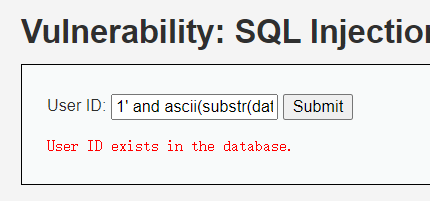 image-20220210173553877