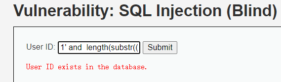 image-20220210173933913
