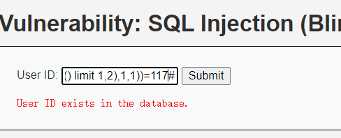 image-20220211095417168