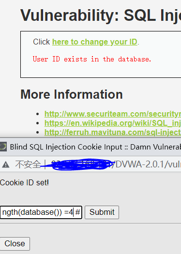 image-20220211101738184