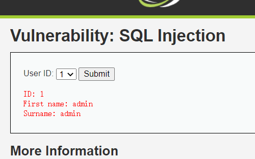 image-20220210111956188