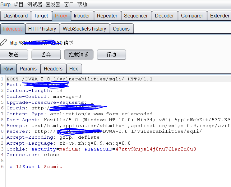 image-20220210113450667