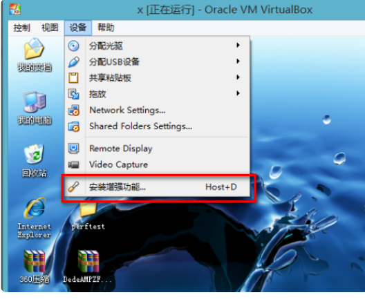 image-20211029152348003