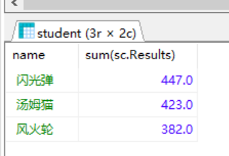 image-20230614160553477