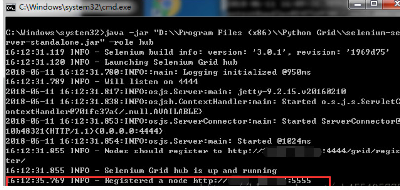 image-20220325184910875