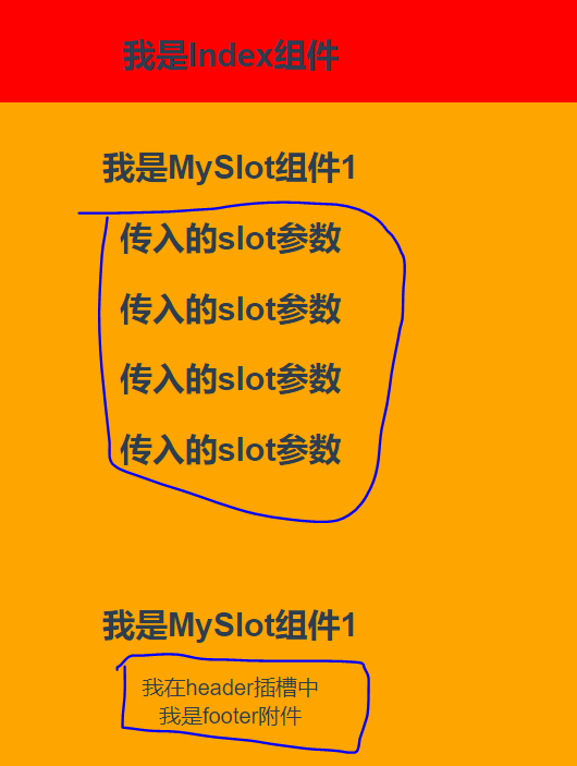 image-20240229145232356