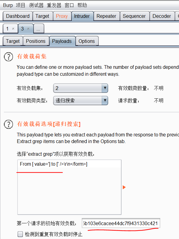 image-20220128155121049