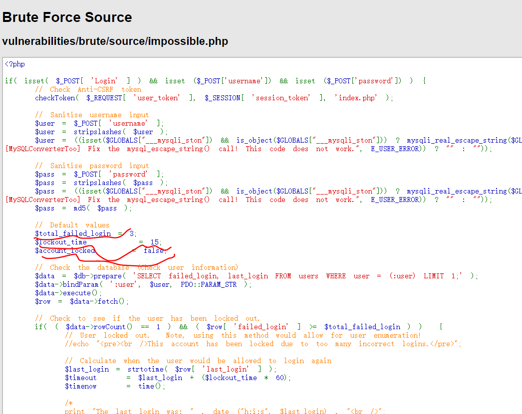 image-20220128161334594
