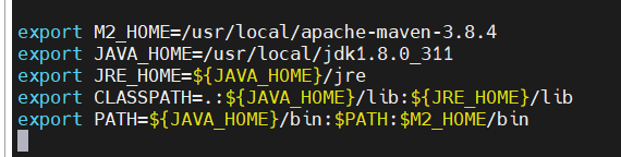 image-20211221090119715