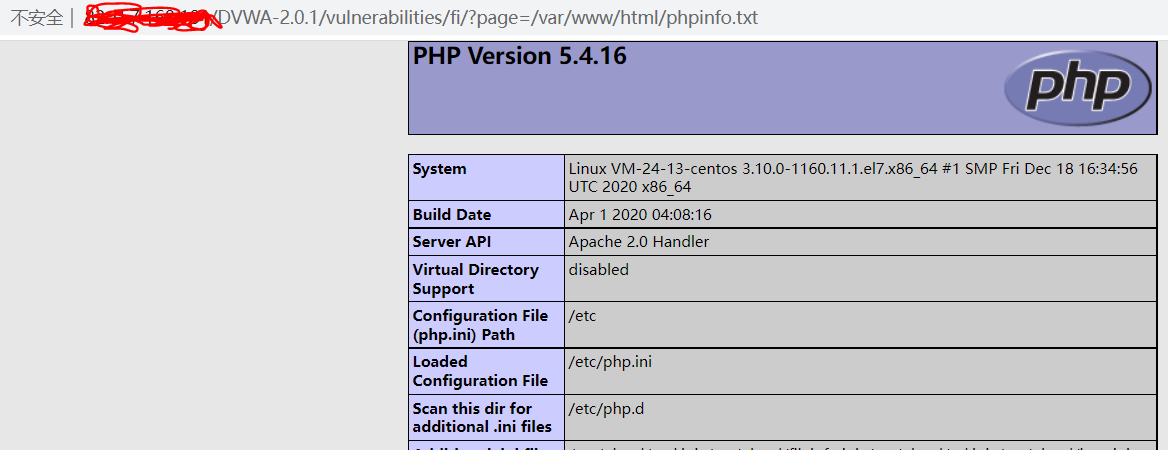 image-20220208153727889