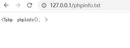 image-20220208155358733
