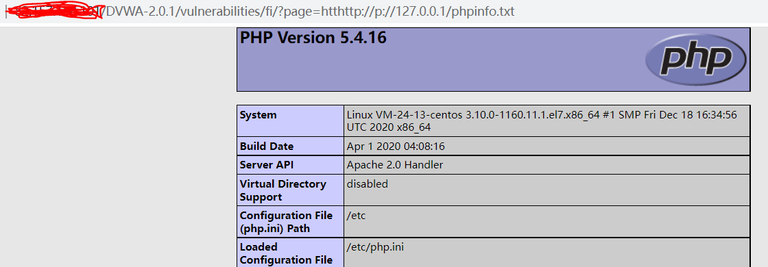 image-20220208160810658
