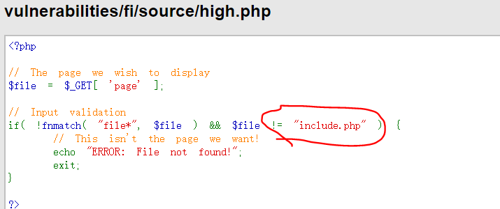 image-20220208161716844