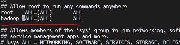 image-20211207093705705