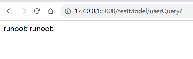 image-20230802105812991