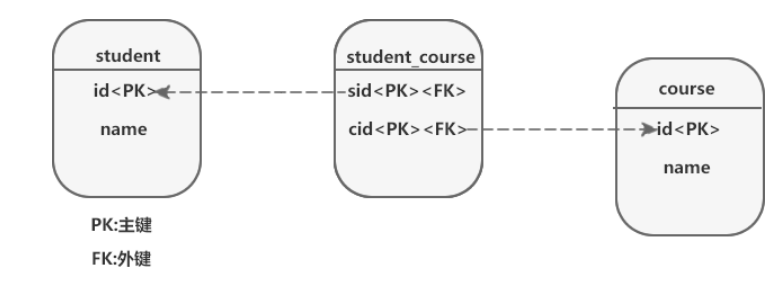 image-20231226111134866