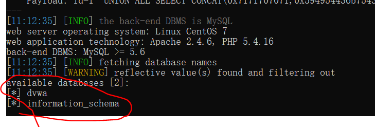 image-20220218111344952