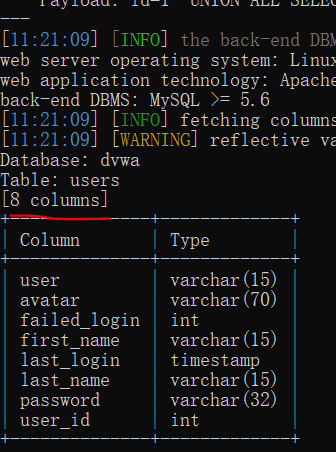 image-20220218112135587