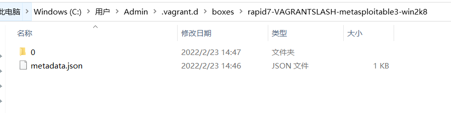 image-20220223145847948