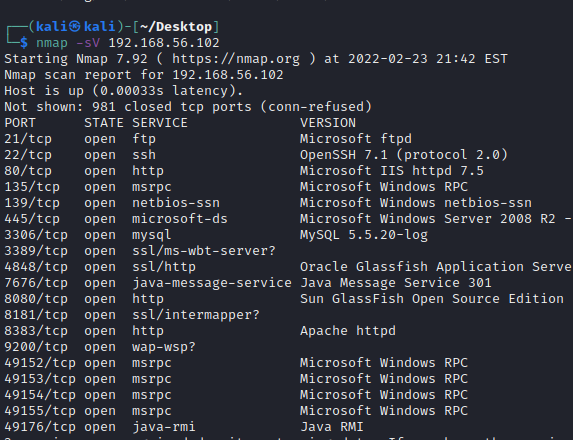 image-20220224105733663